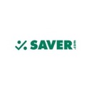 Zai GLM Coupon Codes